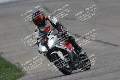 media/Nov-30-2025-TrackDaz (Sun) [[d8b22663df]]/C Group/Session 4 (Outside Grapevine)/